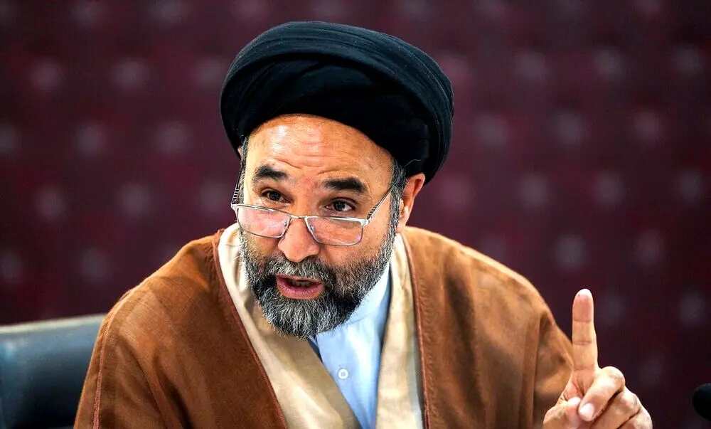 تعدیل قیمت کالاهای اساسی در گروی تسهیل واردات نهاده‌های دامی توسط مردم