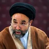 تعدیل قیمت کالاهای اساسی در گروی تسهیل واردات نهاده‌های دامی توسط مردم