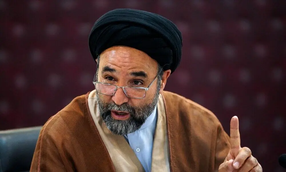 تعدیل قیمت کالاهای اساسی در گروی تسهیل واردات نهاده‌های دامی توسط مردم