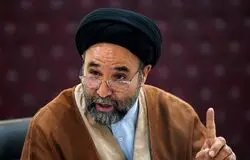 تعدیل قیمت کالاهای اساسی در گروی تسهیل واردات نهاده‌های دامی توسط مردم