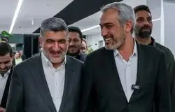 طرح رویش دارایی‌های غیرمولد را به چرخه اقتصاد بازمی‌گرداند