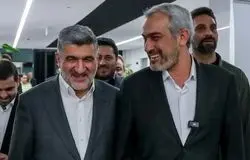 طرح رویش دارایی‌های غیرمولد را به چرخه اقتصاد بازمی‌گرداند