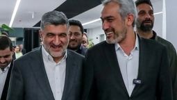 طرح رویش دارایی‌های غیرمولد را به چرخه اقتصاد بازمی‌گرداند