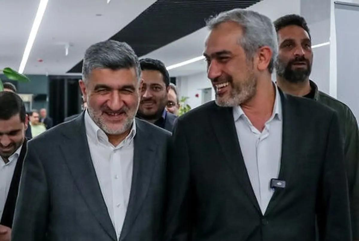 طرح رویش دارایی‌های غیرمولد را به چرخه اقتصاد بازمی‌گرداند