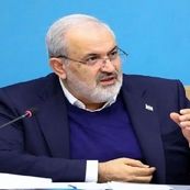 امسال ۳ هزار مگاوات ذخیرهساز برق ساخته میشود و شبکه هوشمند خواهد شد