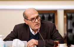 آسیب 10 میلیارد دلاری تعطیلی پنجشنبه به کشور