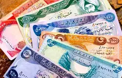 مهلت فروش ارز اربعین ۱۴۰۴: خرید تا ۲۲ مرداد و بازگردانی تا ۳۰ مرداد