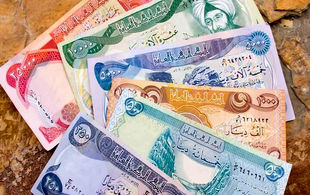 مهلت فروش ارز اربعین ۱۴۰۴: خرید تا ۲۲ مرداد و بازگردانی تا ۳۰ مرداد