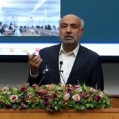 ۶۵۰ مرکز فنی‌وحرفه‌ای به نمایشگاه فروش تبدیل می‌شوند/ اتصال مهارت‌آموزان به بازار دیجیتال