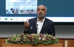۶۵۰ مرکز فنی‌وحرفه‌ای به نمایشگاه فروش تبدیل می‌شوند/ اتصال مهارت‌آموزان به بازار دیجیتال