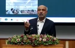 ۶۵۰ مرکز فنی‌وحرفه‌ای به نمایشگاه فروش تبدیل می‌شوند/ اتصال مهارت‌آموزان به بازار دیجیتال