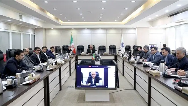 «افزایش مهلت رفع تعهد ارزی» خواسته واردکنندگان
