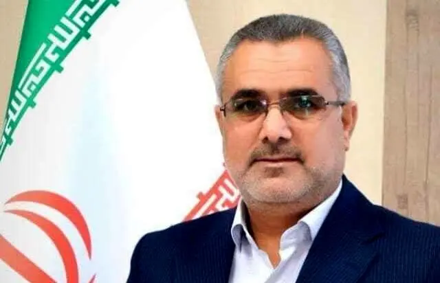 اختصاصی/مدنی‌زاده در بحث بودجه و مسائل مالی صاحب‌نظراست/سابقه اجرایی و مدیریتی وزیر پیشنهادی اقتصاد؛ تنها دغدغه مجلس