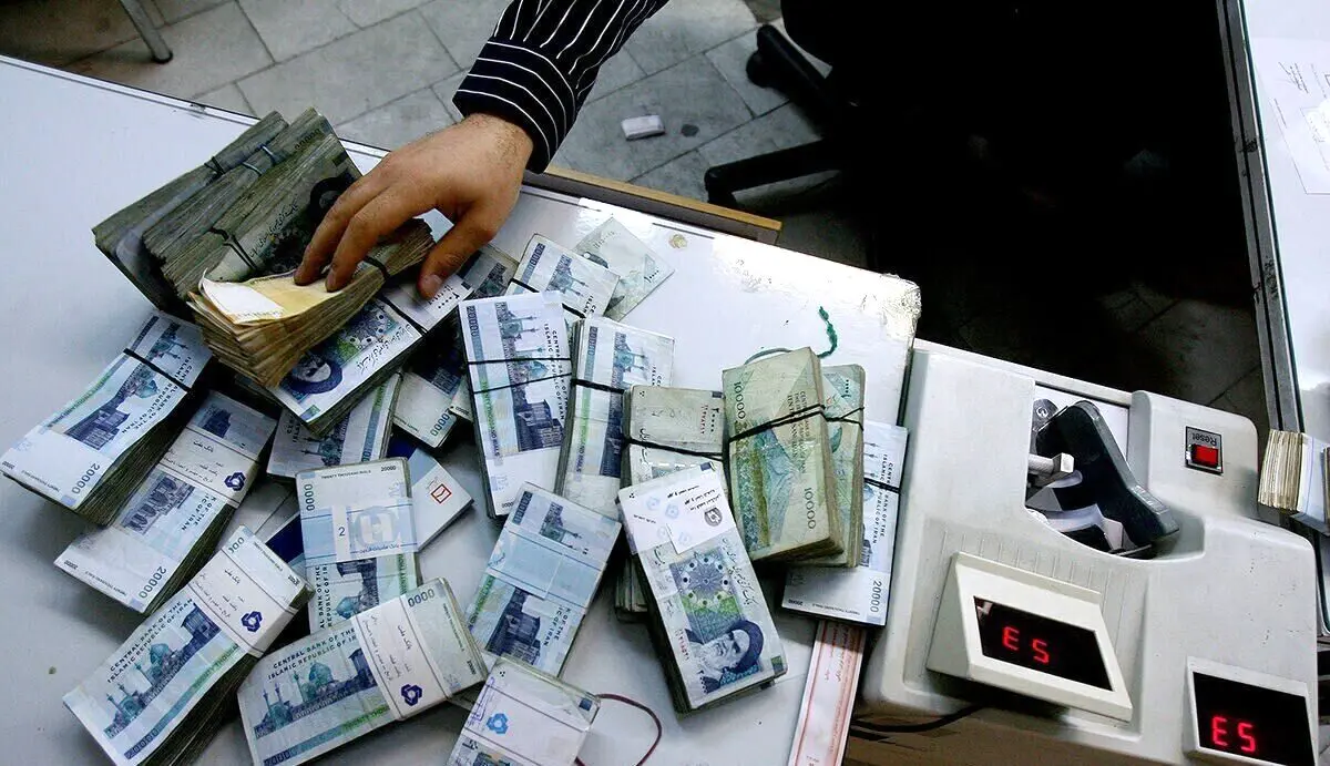 ابلاغ مبنای اصلاحیه حقوق کارکنان شرکت‌های دولتی؛ مهلت ارسال مدارک تا ۵ خرداد