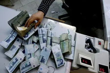 ابلاغ مبنای اصلاحیه حقوق کارکنان شرکت‌های دولتی؛ مهلت ارسال مدارک تا ۵ خرداد