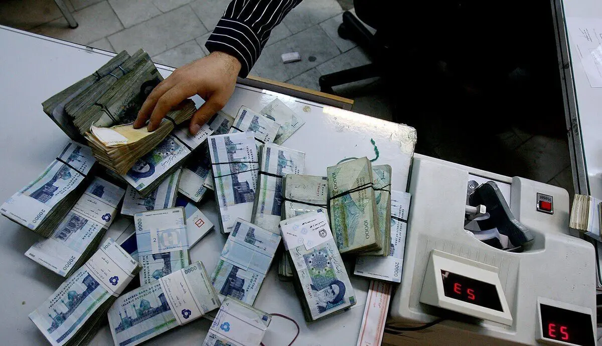 ابلاغ مبنای اصلاحیه حقوق کارکنان شرکت‌های دولتی؛ مهلت ارسال مدارک تا ۵ خرداد