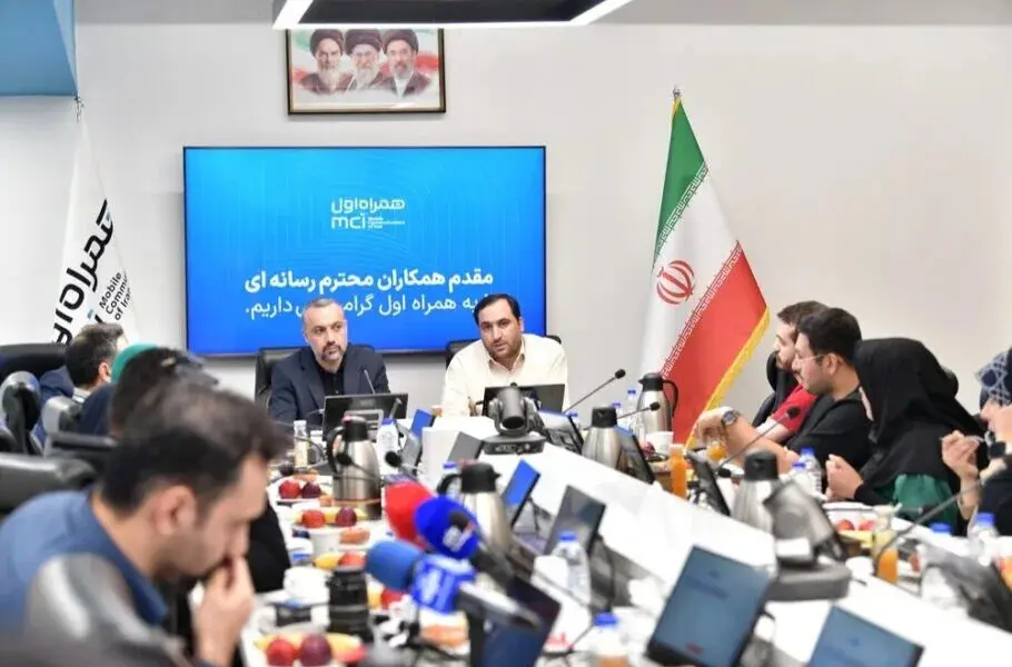 پاسخ همراه اول به جنجال تمام‌شدن زودهنگام بسته‌های اینترنت