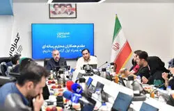 پاسخ همراه اول به جنجال تمام‌شدن زودهنگام بسته‌های اینترنت