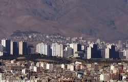 ریزش تورم اجاره‌بها در تابستان امسال/ خروج اتباع افغان و جنگ ۱۲ روزه در کاهش نرخ مؤثر بود