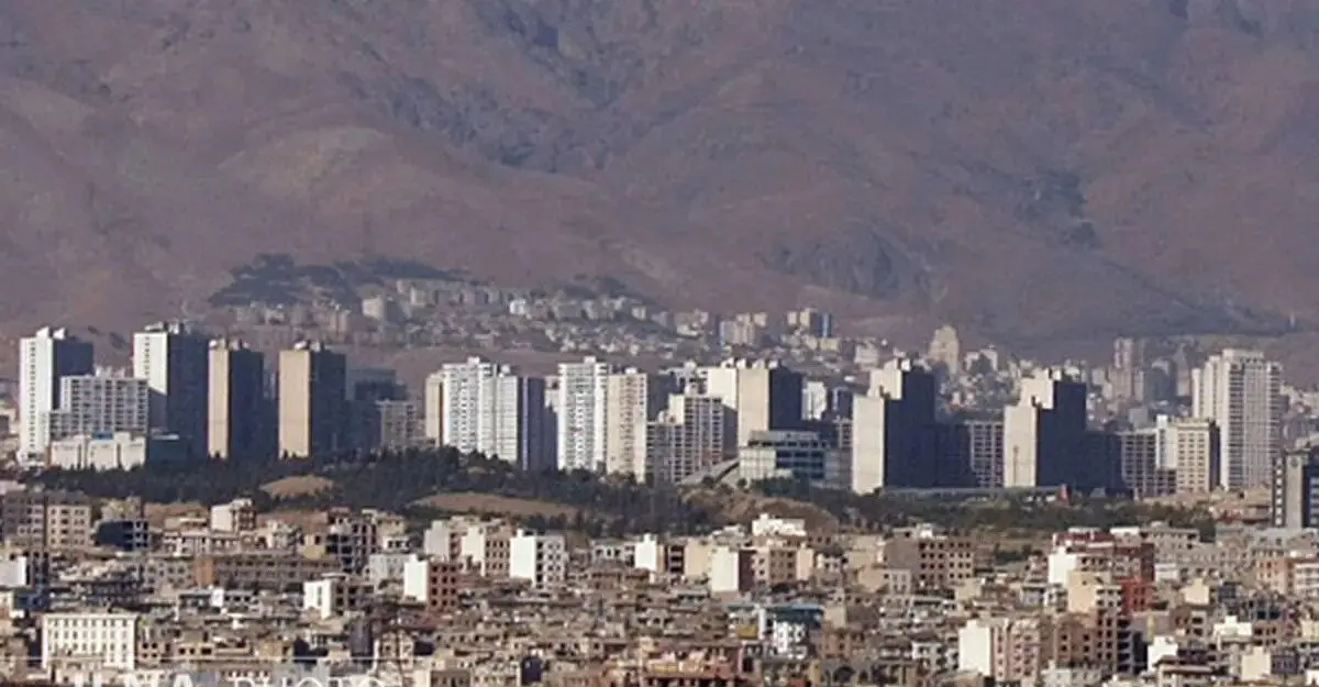 ریزش تورم اجاره‌بها در تابستان امسال/ خروج اتباع افغان و جنگ ۱۲ روزه در کاهش نرخ مؤثر بود