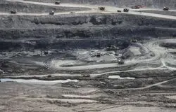 کمبود مواد ناریه، گلوگاه جدید معادن؛ زنجیره فولاد زیر فشار تولید