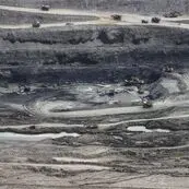 کمبود مواد ناریه، گلوگاه جدید معادن؛ زنجیره فولاد زیر فشار تولید