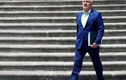 رانت برای واردکننده، تورم برای مردم/ پشت پرده مصوبه جنجالی دولت