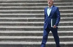 رانت برای واردکننده، تورم برای مردم/ پشت پرده مصوبه جنجالی دولت
