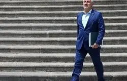 رانت برای واردکننده، تورم برای مردم/ پشت پرده مصوبه جنجالی دولت