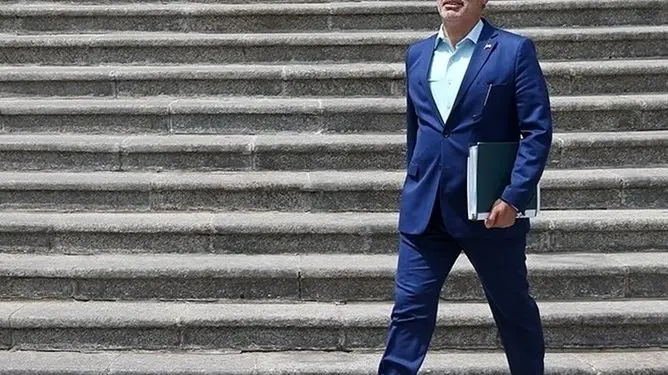 رانت برای واردکننده، تورم برای مردم/ پشت پرده مصوبه جنجالی دولت