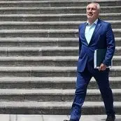 رانت برای واردکننده، تورم برای مردم/ پشت پرده مصوبه جنجالی دولت