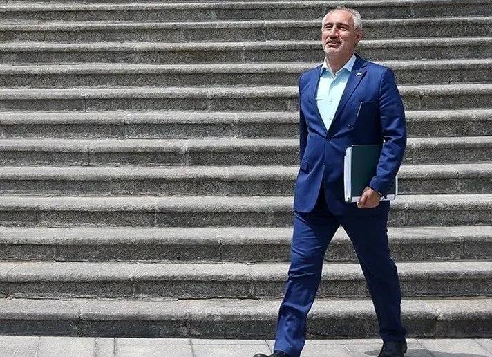 رانت برای واردکننده، تورم برای مردم/ پشت پرده مصوبه جنجالی دولت