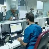 داروی رایگان برای بازنشستگان به حاشیه رفت؛ بدهی ۲۸ هزار میلیاردی تأمین اجتماعی به داروخانه‌ها