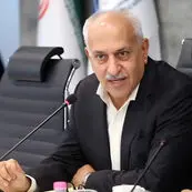 تمدید حمایت از کسب‌وکارها؛ هشدار اتاق ایران درباره فشار معیشتی مردم