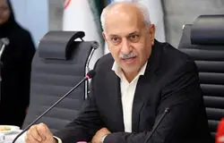 تمدید حمایت از کسب‌وکارها؛ هشدار اتاق ایران درباره فشار معیشتی مردم