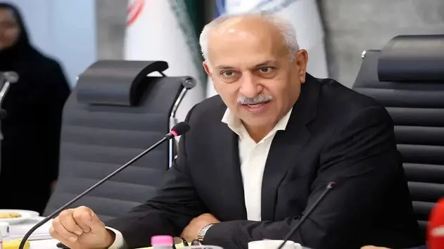 تمدید حمایت از کسب‌وکارها؛ هشدار اتاق ایران درباره فشار معیشتی مردم
