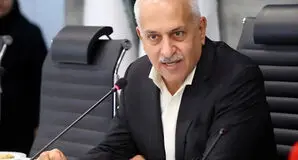تمدید حمایت از کسب‌وکارها؛ هشدار اتاق ایران درباره فشار معیشتی مردم
