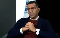 تاب‌آوری تولید و حفظ اشتغال؛ الزامات ملی در شرایط جنگی