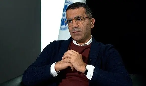 تاب‌آوری تولید و حفظ اشتغال؛ الزامات ملی در شرایط جنگی