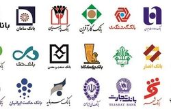 وقتی بانک‌ها وام‌های چندصد همتی به «خودی‌ها» می‌دهند/سقوط عدالت بانکی در تاریکی شفافیت