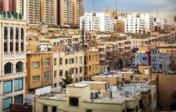 سهم مسکن در سبد خانوار کلان‌شهرها به ۵۰ درصد رسید/وضعیت نگران‌کننده مسکن استیجاری در تهران