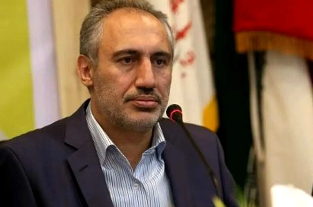 خبر خوش رئیس سازمان برنامه در آغاز دولت/پرداخت بخشی از مطالبات بازنشستگان از هفته آینده