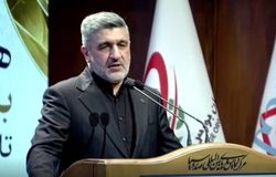 درخواست از رئیس‌جمهور برای حذف قیمت‌گذاری دستوری/برنامه‌های جدید بازار سرمایه