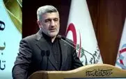 درخواست از رئیس‌جمهور برای حذف قیمت‌گذاری دستوری/برنامه‌های جدید بازار سرمایه