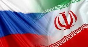 سفر هیئت عالی‌رتبه بخش خصوصی ایران به روسیه