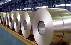  تعادل بازار فولاد، به‌ویژه ورق، تا دو ماه آینده/توصیه به خویشتنداری متقاضیان