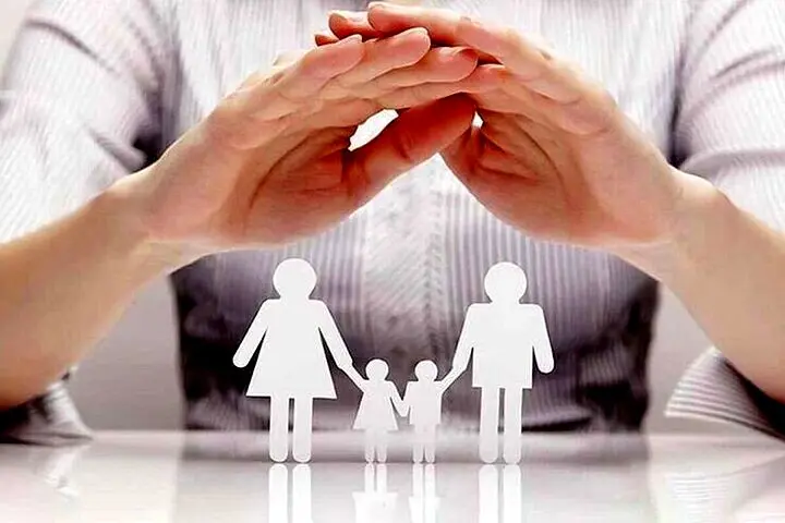 کاهش هزینه‌ معیشت خانوار با فرزند بیشتر در لایحه اصلاح قانون مالیات‌های مستقیم