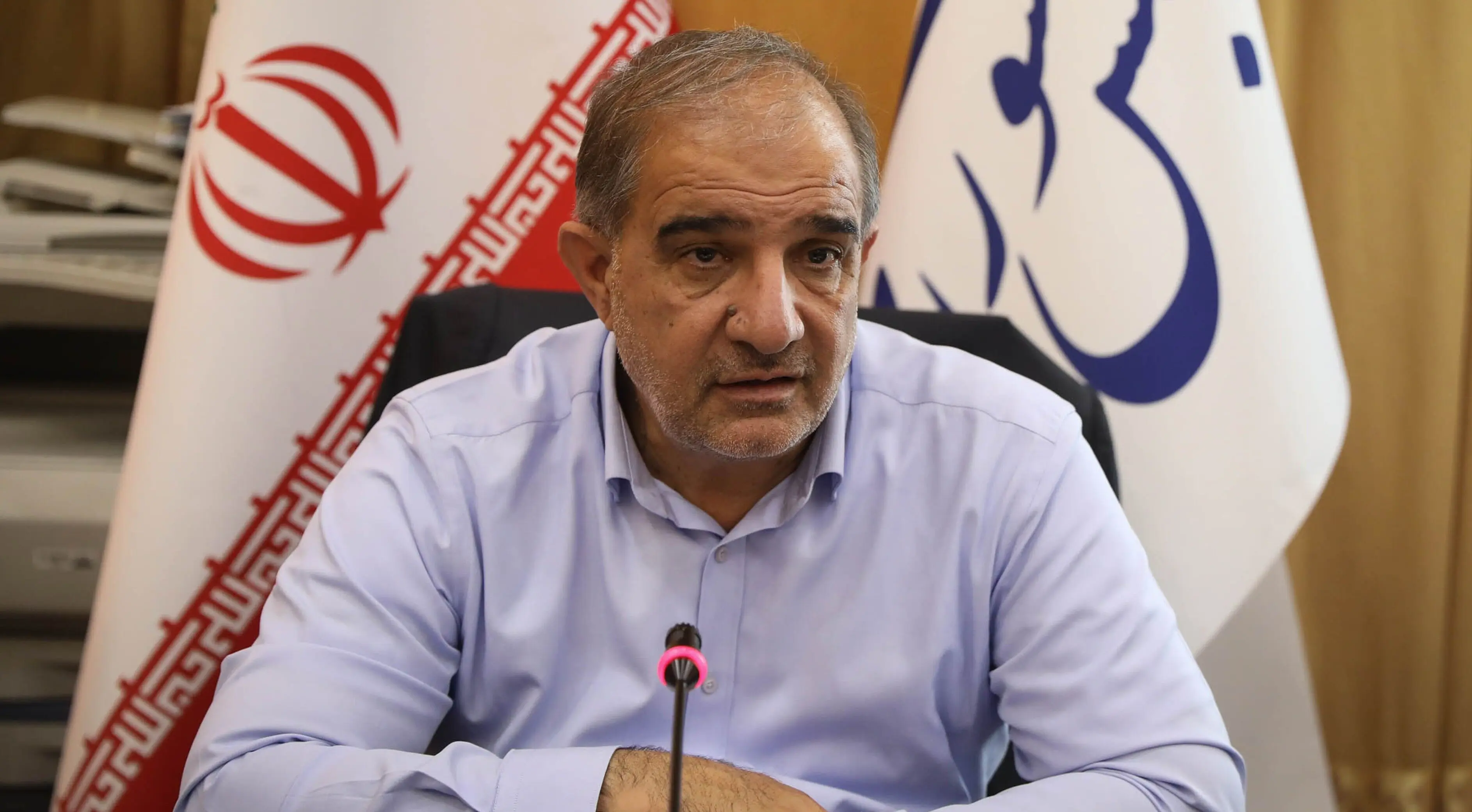 قیمت کالاهای اساسی نامناسب است/ نظارت بر تأمین و توزیع شب عید و ماه رمضان ضروریست