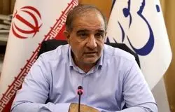  قیمت کالاهای اساسی نامناسب است/ نظارت بر تأمین و توزیع شب عید و ماه رمضان ضروریست