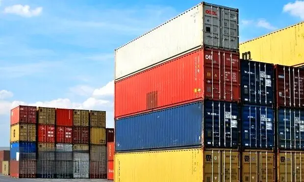ترخیص کالاهای ضروری بدون انتقال ارز، نیازمند ثبت سفارش است
